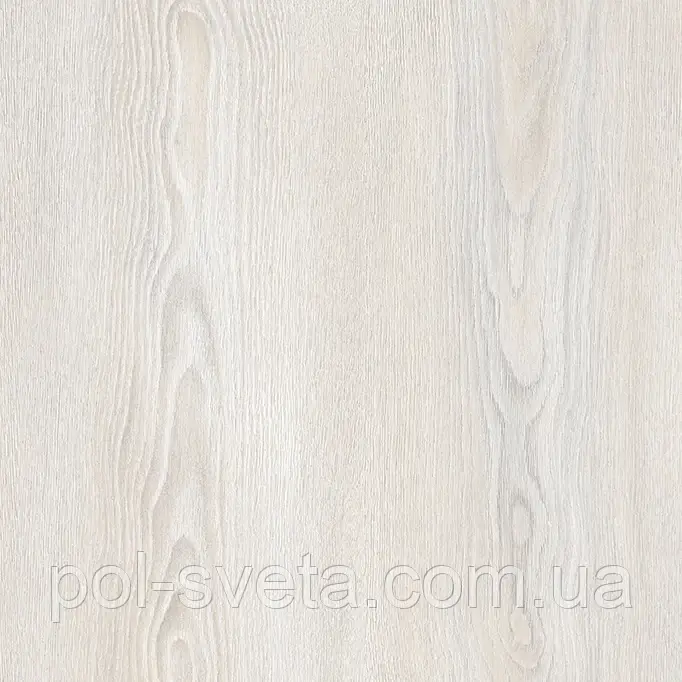 Ламінат AGT ULTRA NL 8 мм 33 кл 191х1200 мм (1.8336м2) VG Nil 502 (8 шт.),