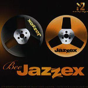 JAZZEX feat. ДРУГА РIКА – BEE JAZZEX (CD Audio)