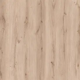 Ламінат AGT Natura Slim SORENTO - 301