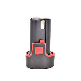 Літій іонний акумулятор HECHT 001242 Li-ion 12В mgtl
