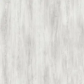 Ламінат AGT Armonia LARGE MINORI- 303