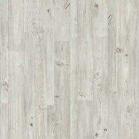 Ламінат AGT Natura Slim RAVELLO - 305