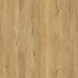 Ламінат AGT Natura Slim TOSKANA - 306