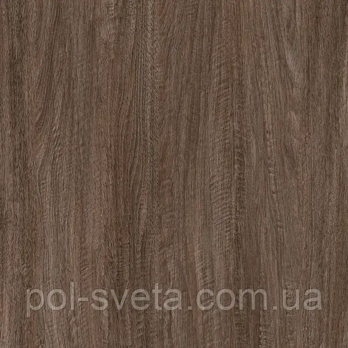 Ламинат AGT ARMONIA Slim PALERMO - 304, фото 1