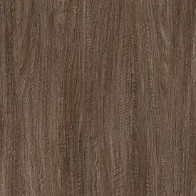 Ламинат AGT ARMONIA Slim PALERMO - 304