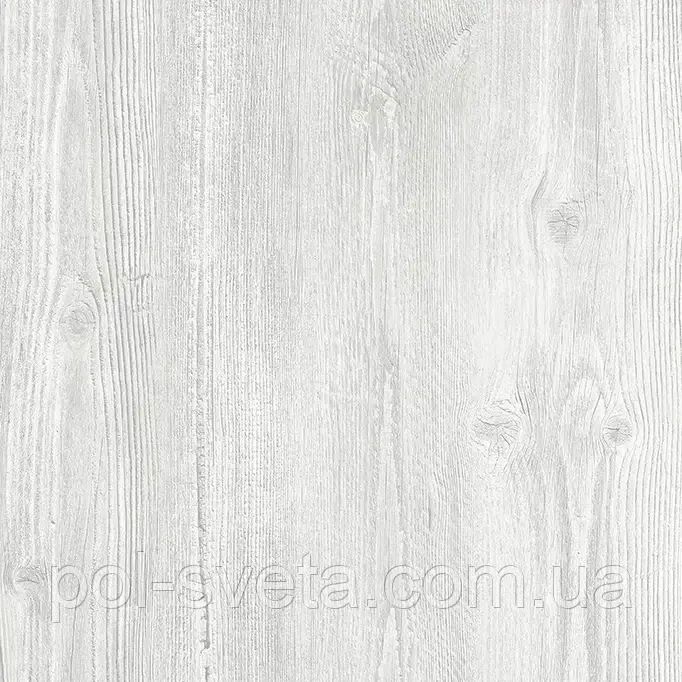 Ламинат AGT10мм 32клас CONCEPT CASELLA 600, фото 1