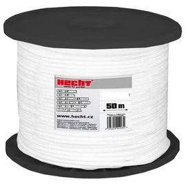 Ограничувальний провід 100 м (18AWG) HECHT 005615 W для роботизованої газонокосилки HECHT 5615 pwtls