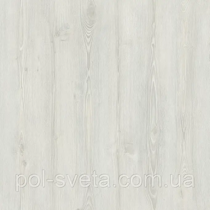 Ламінат AGT 10мм 32клас CONCEPT CENTRO 601, фото 1