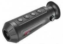 Тепловізор AGM ASP-Micro TM-160