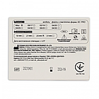 ФАЙЛИ СОХО, FILE SOCO SC PRO 25мм 04/30, фото 2