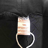 Лосини для дівчаток оптом, Grace, 134-164 см, № G12310, фото 5