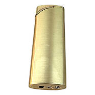 Запальничка з брелоком "Honest" (14х12х3 см), фото 8