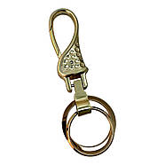 Запальничка з брелоком "Honest" (14х12х3 см), фото 9