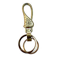 Запальничка з брелоком "Honest" (14х12х3 см), фото 10