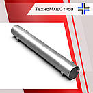 Подовжувач для аератора зерна серії "Козак" (Оцинкований), фото 2