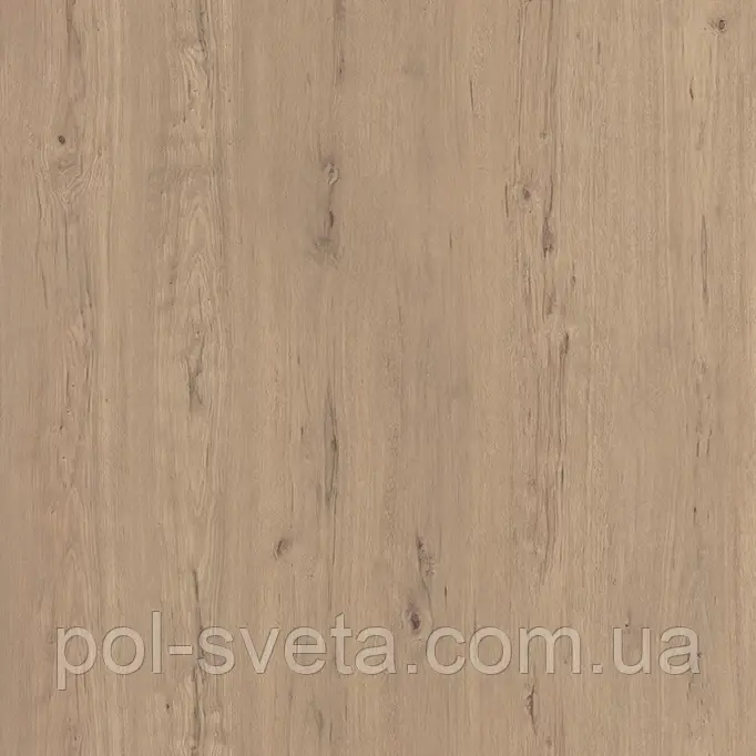 Ламінат AGT 10мм 32клас CONCEPT SCALA 603