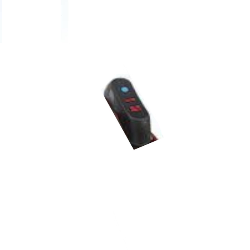 Кнопка гарячого повітря для фена Babyliss PRO Excess BAB6990IE (BAB6990IE-01)
