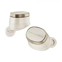 Bowers & Wilkins Pi 8 Dove White