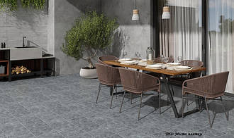 Плитка Cersanit Aldo 30x30