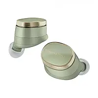 Bowers & Wilkins Pi 8 Jade Green