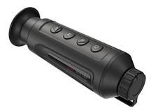 Тепловізор AGM Taipan TM19-384