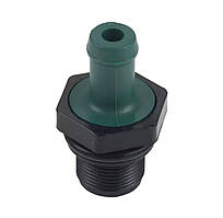 Клапан вентиляції картерних газів 118108J102