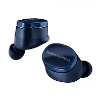 Bowers & Wilkins Pi 8 Midnight Blue