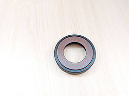 Сальник правої півосі Peugeot Partner, Citroen Berlingo B9 (2008-...) 1.6, 312146