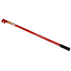 Ключ для згинання арматури до 22 мм Afacan 22А, фото 2