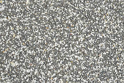 МОЗАЇЧНА ШТУКАТУРКА AIWEX DECOR (силіконова) AW-2 (25кг)