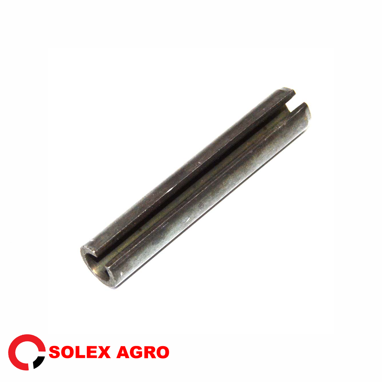 3093334 Штифт DIN 1481 M16х90 Lemken