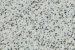 МОЗАЇЧНА ШТУКАТУРКА AIWEX DECOR (cиліконова) AW-3 (25кг)