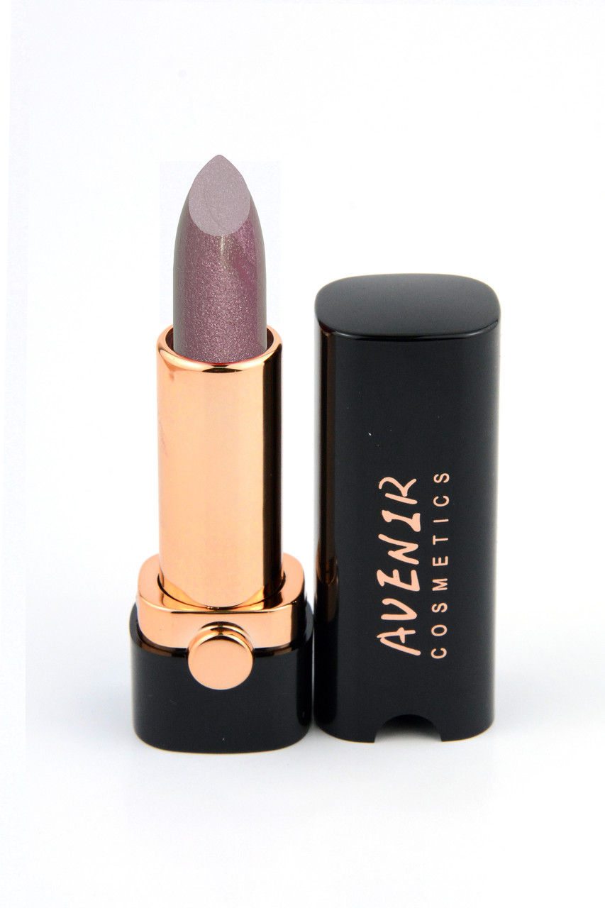 Губна помада Glam Lipstick №306