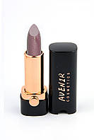 Губна помада Glam Lipstick №306