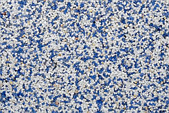 МОЗАЇЧНА ШТУКАТУРКА AIWEX DECOR (cиліконова) AW-4 (25кг)