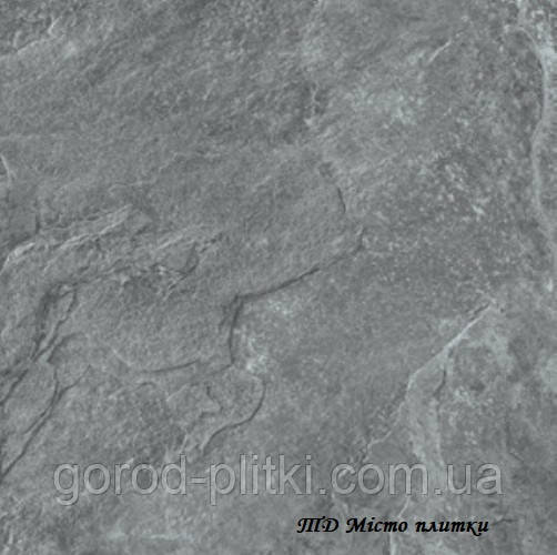 Плитка Cersanit Aldo Grey 30х30, фото 1