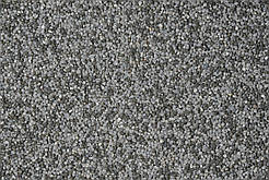 МОЗАЇЧНА ШТУКАТУРКА AIWEX DECOR (cиліконова) AW-5 (25кг)