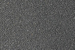 МОЗАЇЧНА ШТУКАТУРКА AIWEX DECOR (cиліконова) AW-8 (25кг)