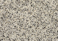 МОЗАЇЧНА ШТУКАТУРКА AIWEX DECOR (cиліконова) AW-9 (25кг)