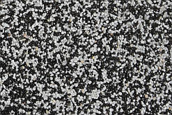 МОЗАЇЧНА ШТУКАТУРКА AIWEX DECOR (cиліконова) AW-10 (25кг)