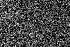 МОЗАЇЧНА ШТУКАТУРКА AIWEX DECOR (cиліконова) AW-11 (25кг)