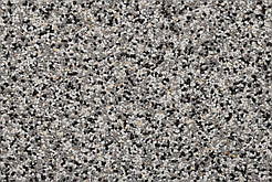 МОЗАЇЧНА ШТУКАТУРКА AIWEX DECOR (cиліконова) AW-12 (25кг)