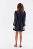 Жіноча сукня MEREZHKA "Яра", фото 6