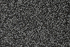 МОЗАЇЧНА ШТУКАТУРКА AIWEX DECOR (cиліконова) AW-14 (25кг)