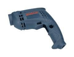 Корпус Ударної дрилі BOSH GSB 13 RE (2 609 100 658)