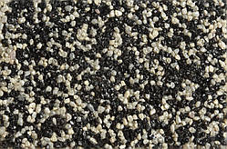 МОЗАЇЧНА ШТУКАТУРКА AIWEX DECOR (cиліконова) AW-15 (25кг)