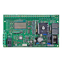 Плата керування ARES 1000 BFT I104914