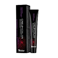 Крем-фарба Koster 9.39 Cream Color, 100 мл (KOST9.39)