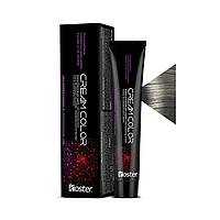 Крем-фарба Koster 9.71 Cream Color, 100 мл (KOST9.71)