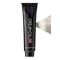 Крем-фарба Koster 90.02 Cream Color, 100 мл (KOST90.02)